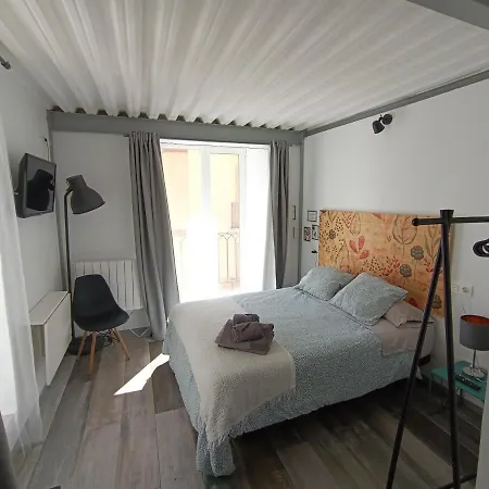 Estudio Con Encanto En Casco Antiguo De Burgos P2 Exterior photo